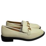 LISA VICKY Zany Photo 10