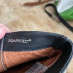 Blondo  women’s tall black boots size 7.5 Photo 6