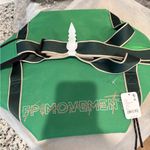 FP Movement by Free People Vibrant Green Duffel Bag Photo 1