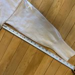 Pistola Darya Beige Star Sweater Photo 8