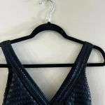 Maje 840 NWT  Mini Dress Size Medium Photo 2