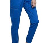 Cherokee scrub pants Photo 5