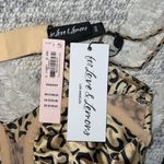 For Love & Lemons Leopard Print Dress Photo 6