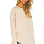 Free People  We The Free Owen Thermal Photo 1