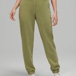 Lululemon Softstreme Relaxed High Photo 0