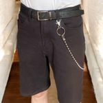 Bead Pants Chain for Men Women,Jeans Chain,Keys Chain,Biker Wallet Chain,Streetwear Punk Hip Hop Unisex Style Silver Photo 0