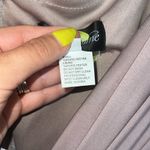 La Femme 26519 - Silver Photo 6