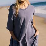 Free People Romper Photo 0