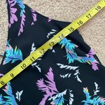 Cotton On Criss-Cross Tank Top XS Photo 3