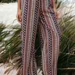 SheIn  brand super cute wide legged pants! New Photo 2