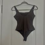 SKIMS  fits everybody squareneck bodysuit Photo 3