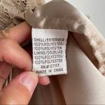 Badgley Mischka Sparkle in the Sky Dress Photo 7