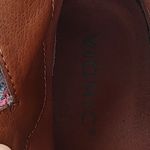 Vionic suede botties PERFECT SHAPE Pink Size 7.5 Photo 3