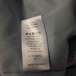 Lavish Lice Lavish Alice Strapless Jumpsuit Womens Size 8 Gray Pants Formal Party Evening Photo 13