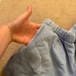 Aerie Sweatshorts Photo 2