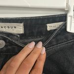 PacSun Mom Jeans Photo 2