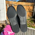 A New Day Nwt Women’s Phyllis Penny Loafers with Memory Foam Insole – size 7 Photo 7