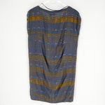 prAna NWT Sasha Mini Dress S Photo 1