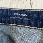 AG Adriano Goldschmied  The Hailey Shorts Size 26 Photo 5