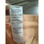 Alphalete  Women's Trace Jogger Pants- Cheeky Coral, Size Large Photo 10