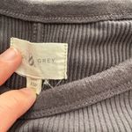 Lou & grey LOFT Long Sleeve Top Photo 1