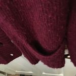 Karen Scott FINAL MARKDOWN Ladies  cardigan medium Photo 1