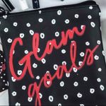 Macy's Macy’s Glam Goals Cosmetic Bag Photo 2