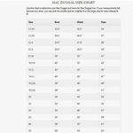 Mac Duggal  55692 Sheath Black Mini Dress Ruffles Plunging V Neck Size 2 NWT Photo 2