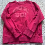 American Eagle Sweater Photo 0