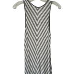 12PM by Mon Ami 12 PM by Mon Ami Maxi Dress Photo 3