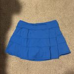 CRZ Yoga  skirt Photo 1