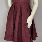 ERIN by Erin Fetherston Dress A Photo 11