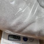 Diane Von Furstenberg Diane Von Furstenberge vintage sweatpants XS Great condition: Box OW5; Photo 8