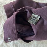 Alphalete Trinity Sports Bra Twilight Photo 4