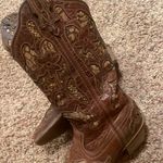 Twisted X  cowgirl boots 6 1/2 Photo 3