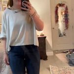 Rock & Roll Cowgirl Rock n roll dark wash jeans Photo 0