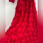 Luxury brand Dress Photo 1