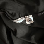 Nike  Womens Polo‎ Shirt Size Small Crandon Golf Photo 8