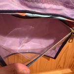 Nicole Miller  Hanging Travel Toiletries
Cosmetics Organizer Bag Photo 4