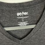 Harry Potter Graphic Tee Photo 1