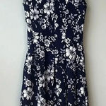 Vince Camuto ‎ Dress Photo 0