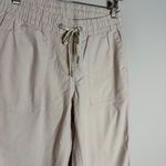 Vuori  Vintage Ripstop Pants in Coconut Photo 2