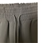 Athleta #160 loose fit ankle zip pants Photo 6