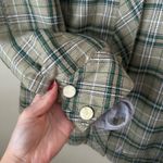 Nike snowboarding jacket (S) Photo 6