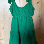 Altar'd State  Dress Photo 0