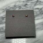 SHASHI Emerald Green Angelina Earrings New Photo 2