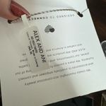 ALEX AND ANI Game of Thrones  Bracelet Photo 3