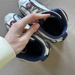 Jordan Pro Strong Sneakers Photo 10