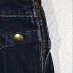 frame denim NWT Frame  Embellished Jeans Size 29 Photo 6