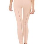 Alo Yoga Leggings Photo 1